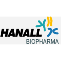 Hanall Biopharma Company