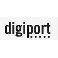 Digiport
