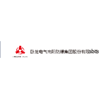 Nanyang Explosion Protection Group