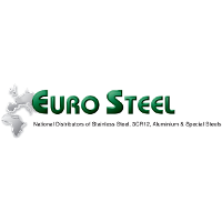 Euro Steel Holdings