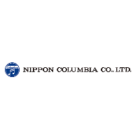 Nippon Columbia - Companies 