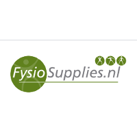 Fysiosupplies Company Profile 2024: Valuation, Investors, Acquisition ...