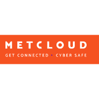 Metcloud 2026 Company Profile: Valuation, Funding & Investors | PitchBook