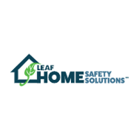 Leaf Home Safety Solutions Company Profile 2024: Valuation, Funding ...