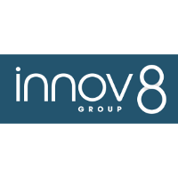 INNOV8 Group Company Profile 2024: Valuation, Funding & Investors ...