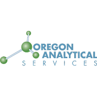 Oregon Analytical Services