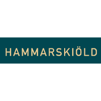 Hammarskiöld & Co