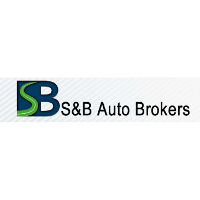 Sb Auto Brokers Greencastle
