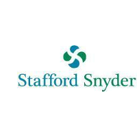 Stafford Snyder