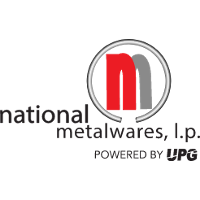 National Metalwares