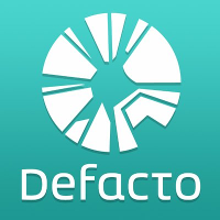 Defacto (Other Commercial Services)