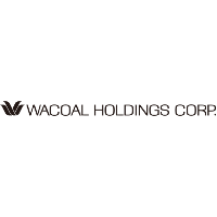 Wacoal Direct Sales