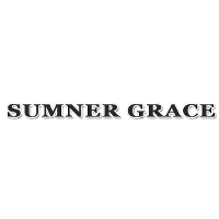 Sumner Grace