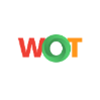 WOT Services 2025 Company Profile: Valuation, Investors, Acquisition ...