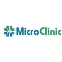 Micro Clinic