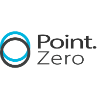 Point Zero (Commercial Services) 2026 Company Profile: Valuation ...