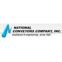 National Conveyor Company