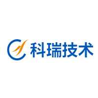 Colibri Technologies 2026 Company Profile: Stock Performance & Earnings ...