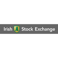 Irish Stock Exchange