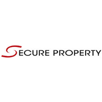 Secure Property Dev & Inv