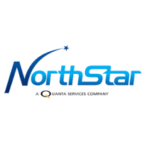 NorthStar Energy Services Company Profile 2024: Valuation, Investors ...