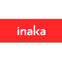 Electronic Inaka
