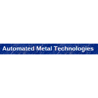Automated Metal Technologies