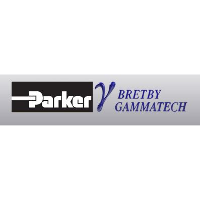 Bretby Gammatech 2026 Company Profile: Valuation, Investors ...