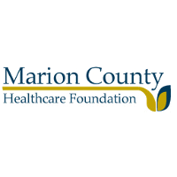 Marion County Healthcare Foundation