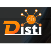 Disti (Media and Information Services (B2B)) 2026 Company Profile ...