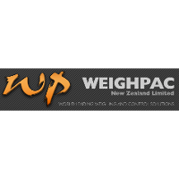 Weighpac NZ
