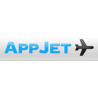 AppJet 2026 Company Profile: Valuation, Investors, Acquisition | PitchBook