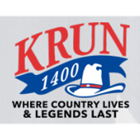 KRUN 1400 2026 Company Profile: Valuation, Investors, Acquisition ...
