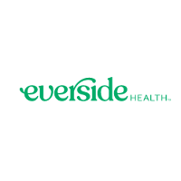 Everside Health