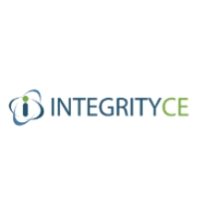 Integrity CE 2026 Company Profile: Valuation, Funding & Investors ...