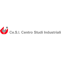 Ce.S.I. Centro Studi Industriali Company Profile 2024: Valuation ...