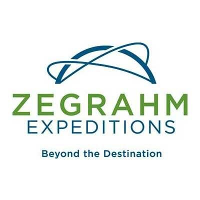 Zegrahm Expeditions