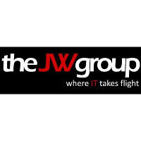 J W Group