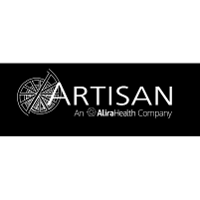 Artisan Healthcare Consulting Company Profile 2024: Valuation ...