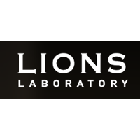 Lions Laboratory 2026 Company Profile: Valuation, Funding & Investors ...