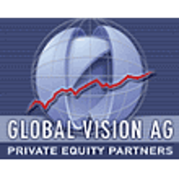 MPC Global Equity I: Fund Performance | PitchBook