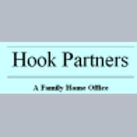 Hook Partners