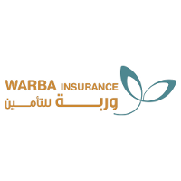 Warba Insurance Company K.S.C