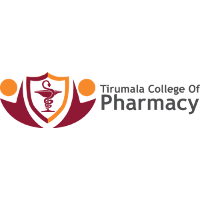 Tirumala College of Pharmacy