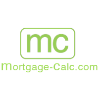 East West Mortgage (three websites)