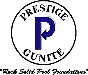 Prestige Gunite