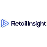 Retail Insight 2026 Company Profile: Valuation, Funding & Investors ...