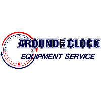 Around the Clock Equipment Service 2026 Company Profile: Valuation ...