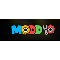 Mod Studio 2026 Company Profile: Valuation, Funding & Investors | PitchBook