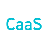 CaaS Capital Management Investor Profile: Portfolio & Exits | PitchBook